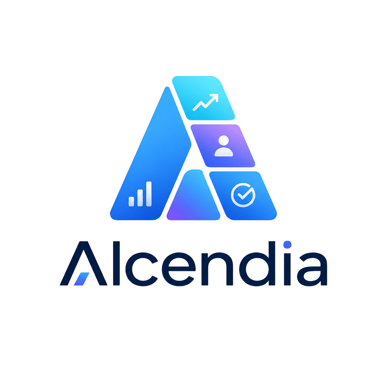 Alcendia